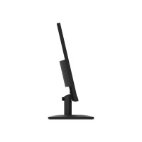 Produktbild för Lenovo L27-4e
