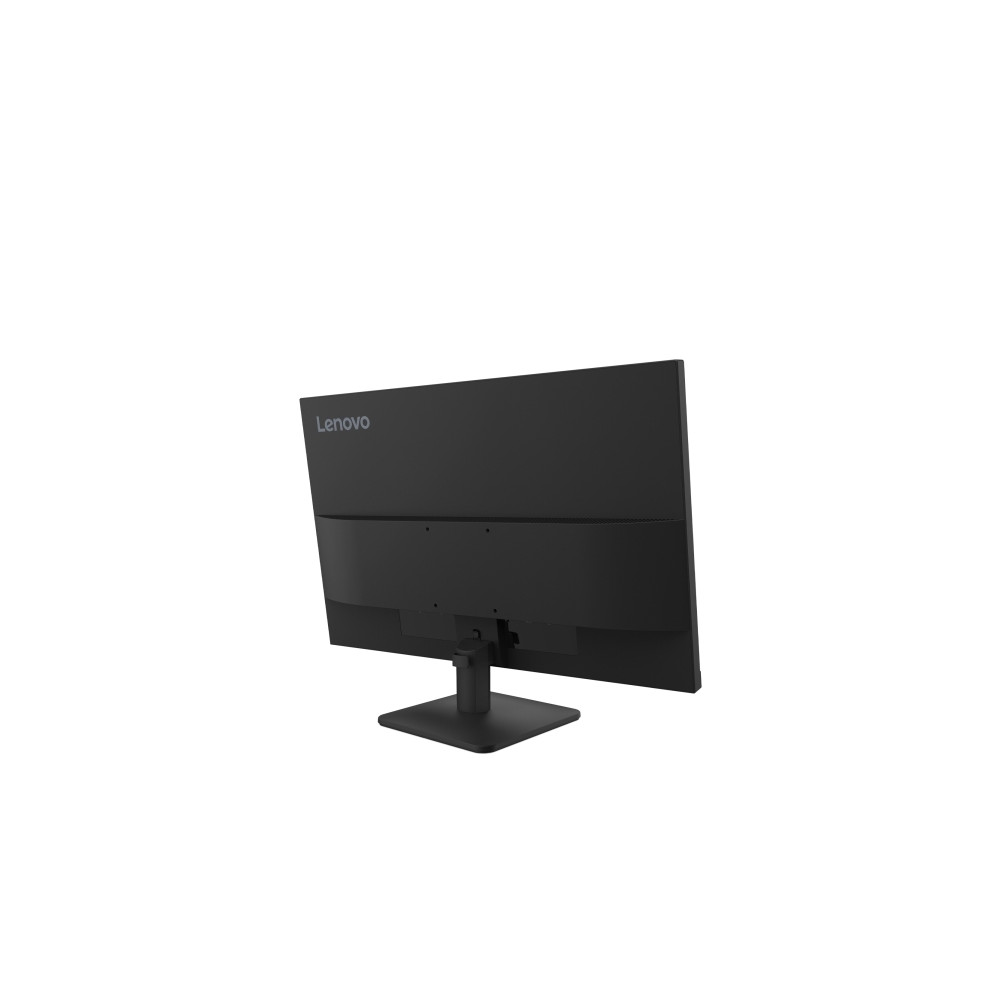 Produktbild för Lenovo L27-4e