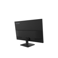 Produktbild för Lenovo L27-4e