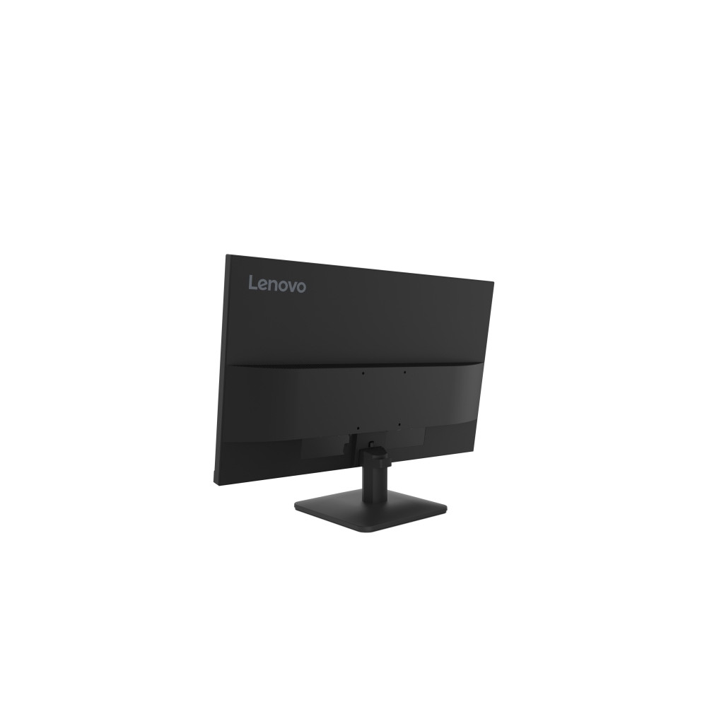 Produktbild för Lenovo L27-4e