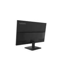 Produktbild för Lenovo L27-4e