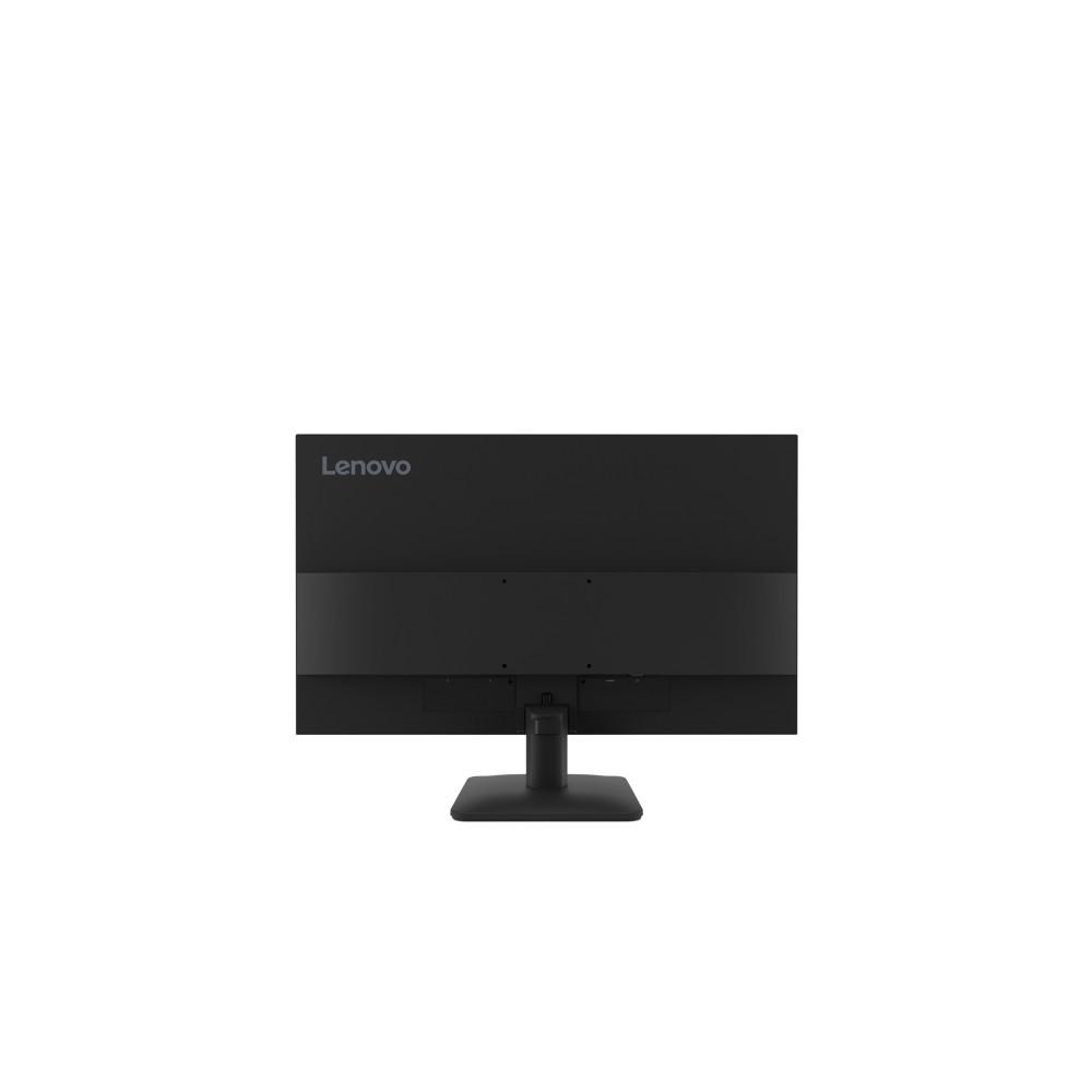 Produktbild för Lenovo L27-4e