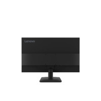 Produktbild för Lenovo L27-4e