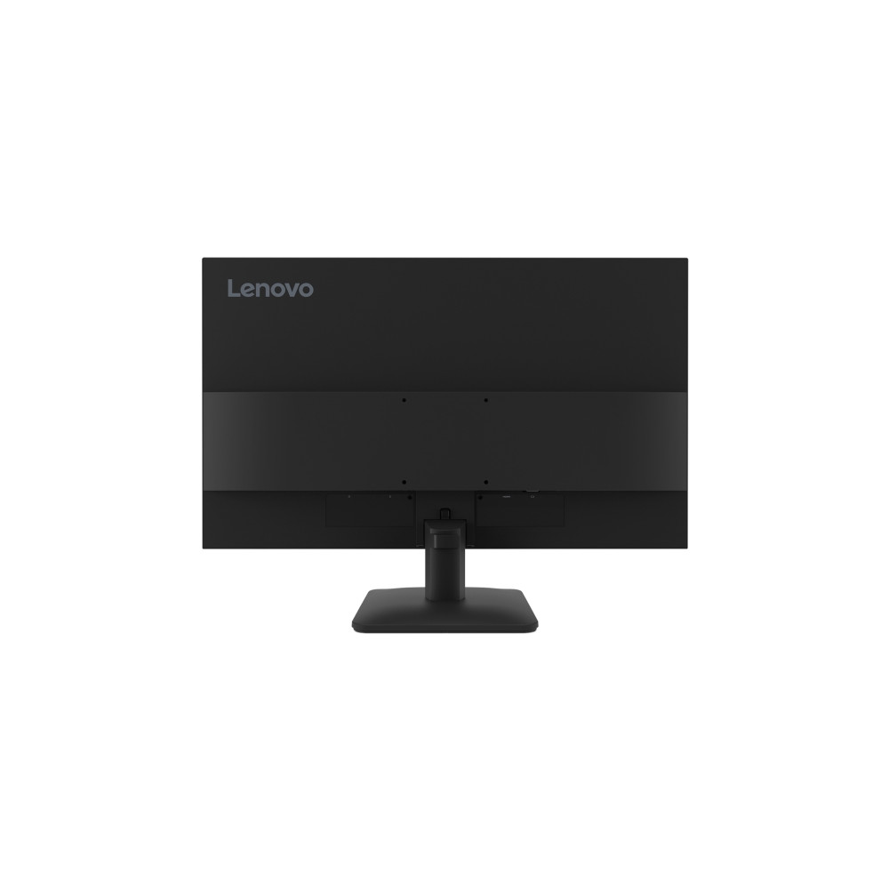 Produktbild för Lenovo L27-4e