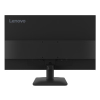 Produktbild för Lenovo L27-4e