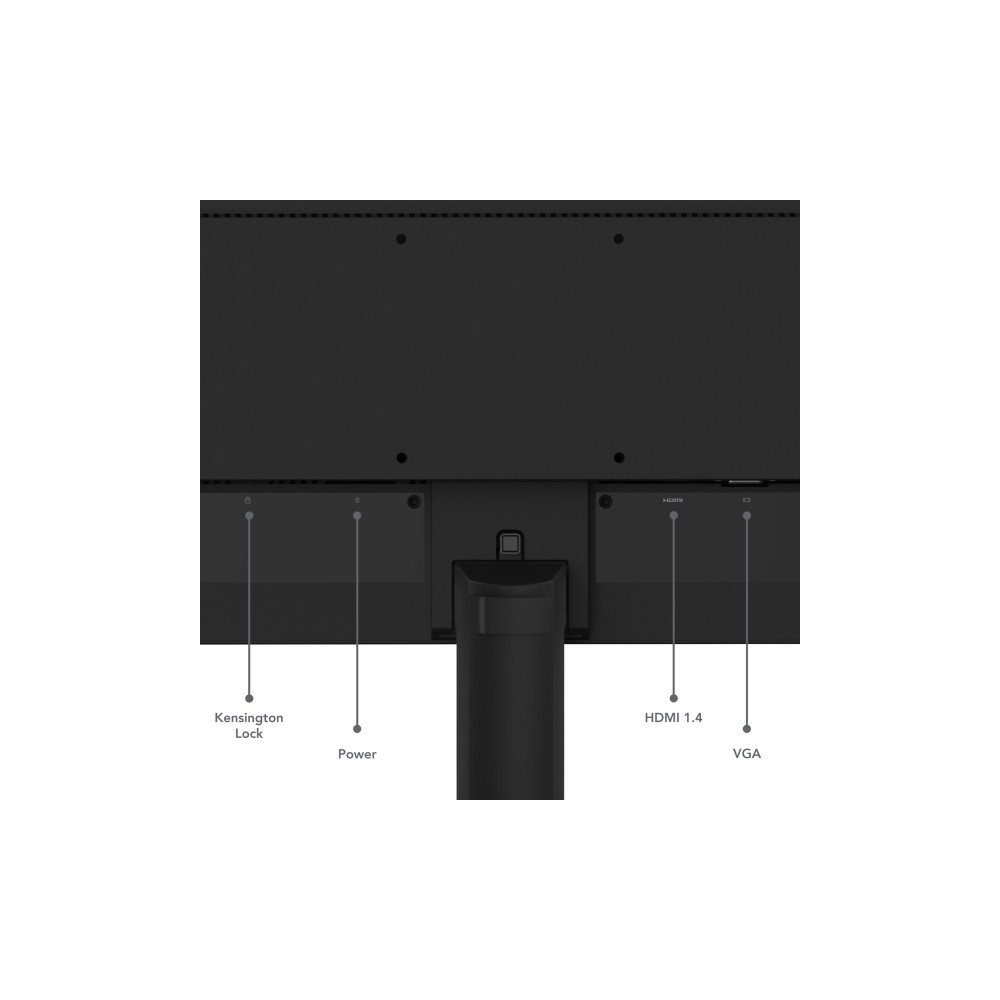 Produktbild för Lenovo L27-4e