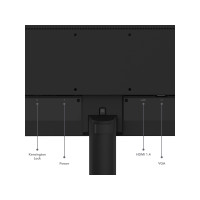 Produktbild för Lenovo L27-4e