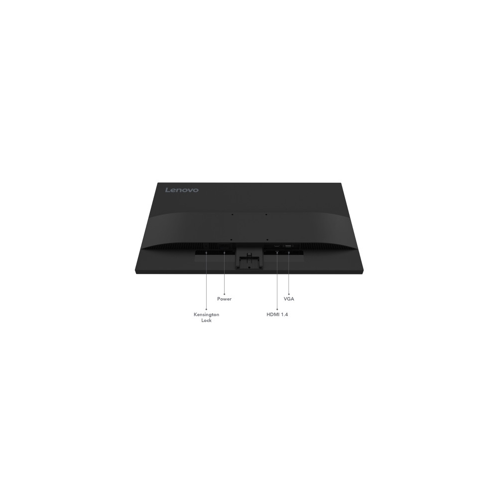 Produktbild för Lenovo L27-4e