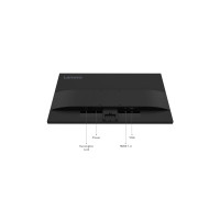 Produktbild för Lenovo L27-4e