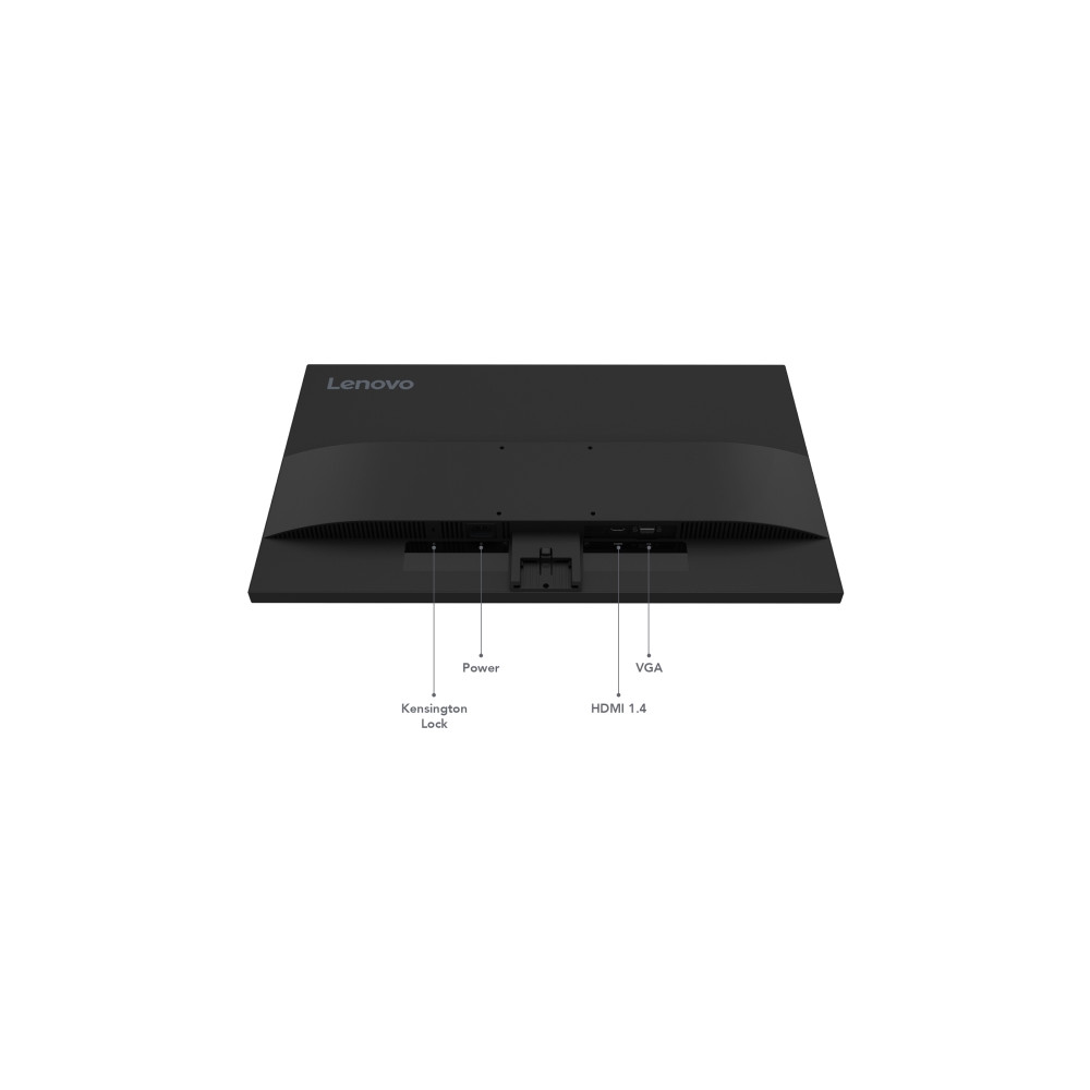 Produktbild för Lenovo L27-4e
