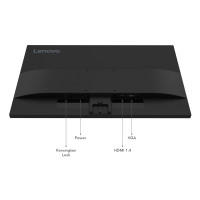 Produktbild för Lenovo L27-4e