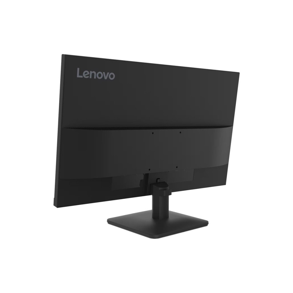Produktbild för Lenovo L27-4e