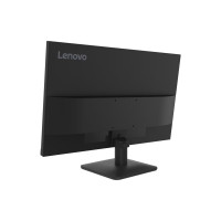 Produktbild för Lenovo L27-4e