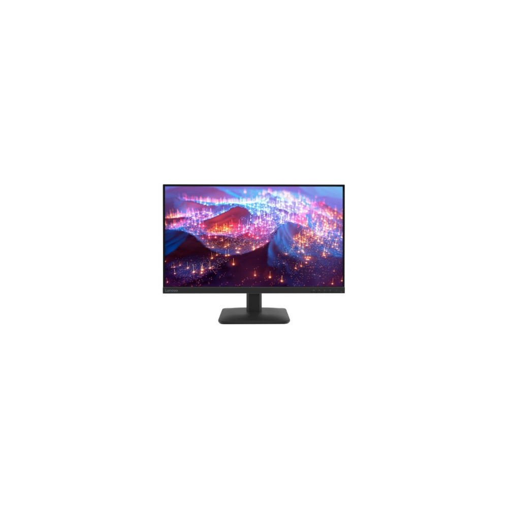 Produktbild för Lenovo L27-4e