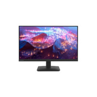 Produktbild för Lenovo L27-4e