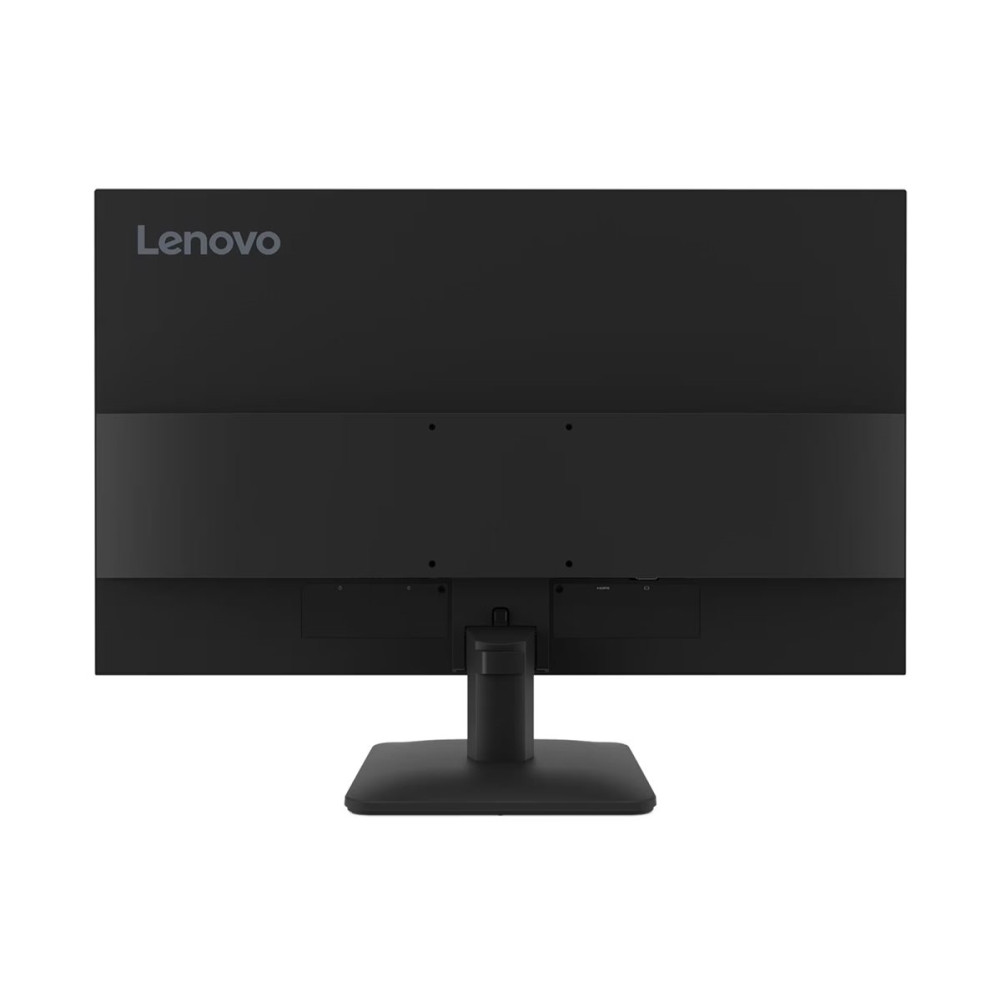 Produktbild för Lenovo L27-4e