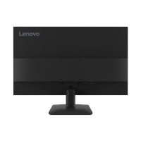 Produktbild för Lenovo L27-4e
