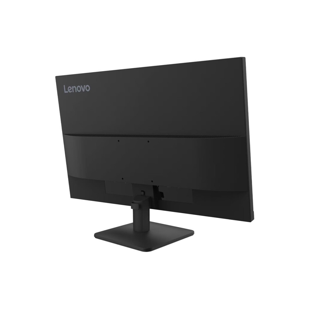 Produktbild för Lenovo L27-4e