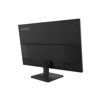 Produktbild för Lenovo L27-4e