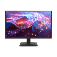 Produktbild för Lenovo L27-4e
