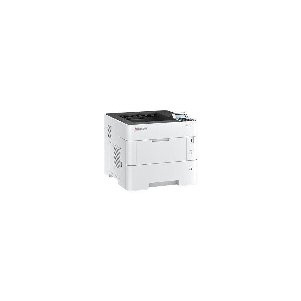 Produktbild för Kyocera ECOSYS PA5000X - skrivare - svartvit - laser