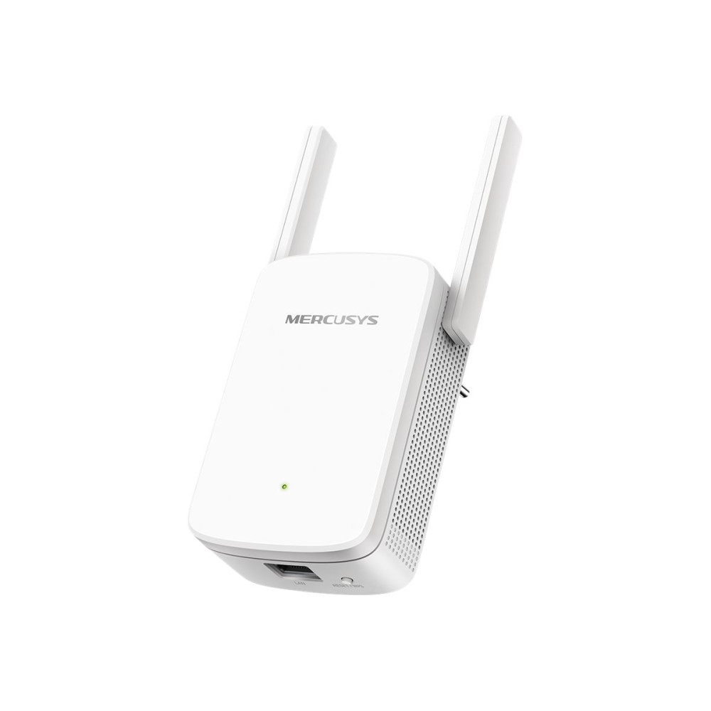 Produktbild för Mercusys ME30 V1.2 - räckviddsökare för wifi - Wi-Fi 5