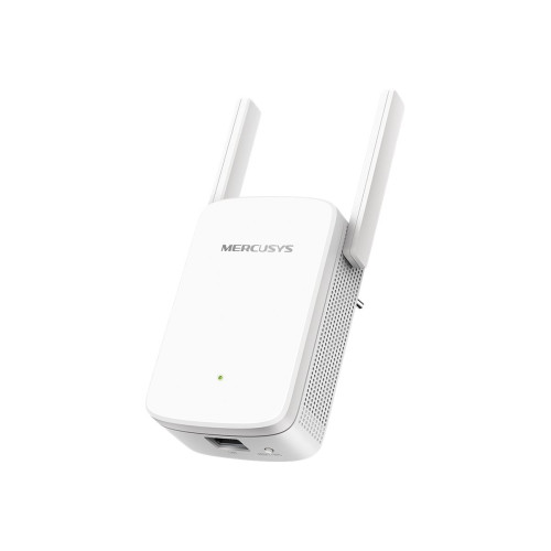 TP-LINK Technologies Mercusys ME30 V1.2 - räckviddsökare för wifi - Wi-Fi 5