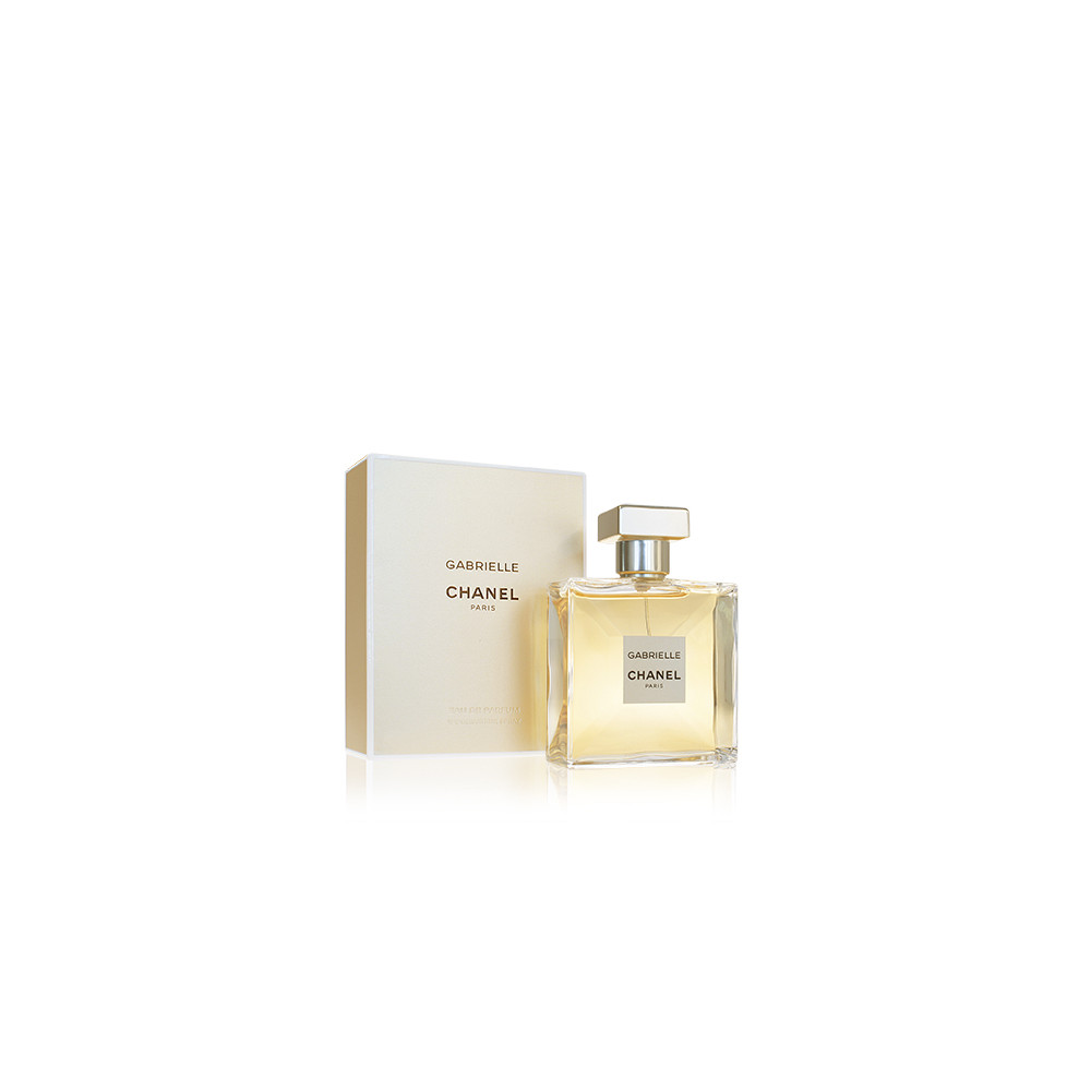 Produktbild för Chanel Gabrielle EDP W 50ml