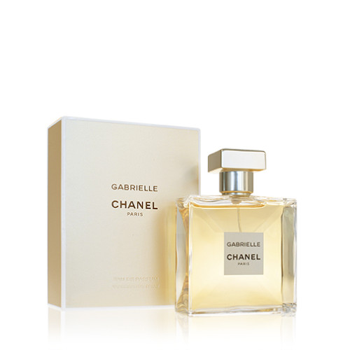 Chanel Chanel Gabrielle EDP W 50ml