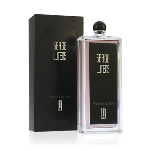 Serge Lutens Serge Lutens Féminité du Bois EDP U 50ml