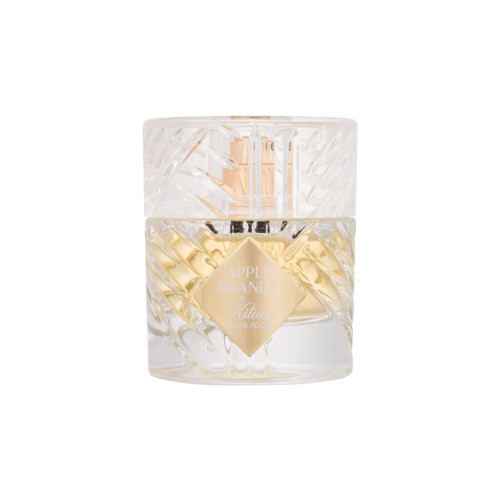 By Kilian By Kilian Apple Brandy on the Rocks EDP U 50ml