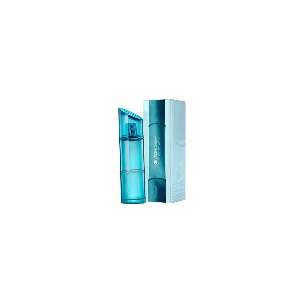 Produktbild för Kenzo Homme Marine EDT M 110ml
