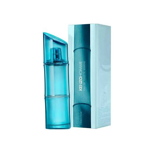 Kenzo Kenzo Homme Marine EDT M 110ml