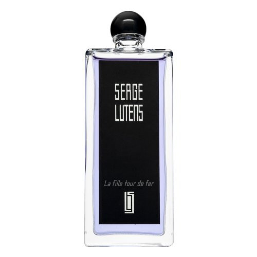 Serge Lutens Serge Lutens La Fille Tour De Fer EDP U 50ml