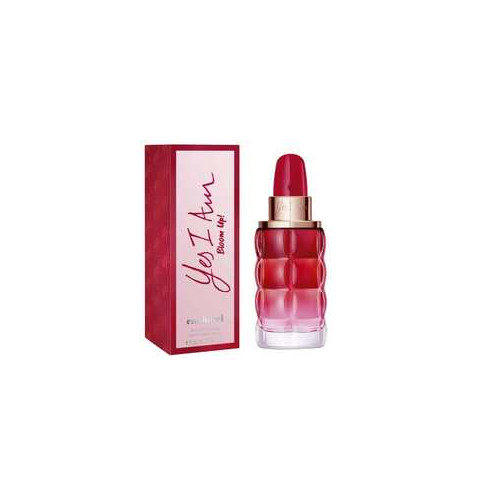 Cacharel Cacharel Yes I Am Bloom Up! EDP W 50ml