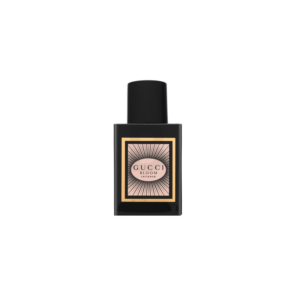 Produktbild för Gucci Bloom EDP Intense W 30ml