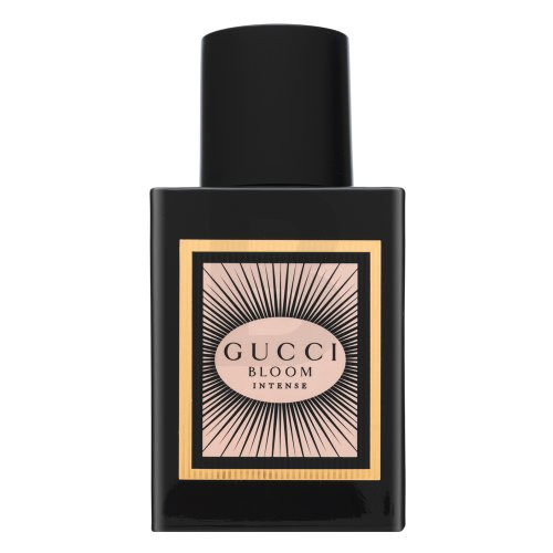 Gucci Gucci Bloom EDP Intense W 30ml
