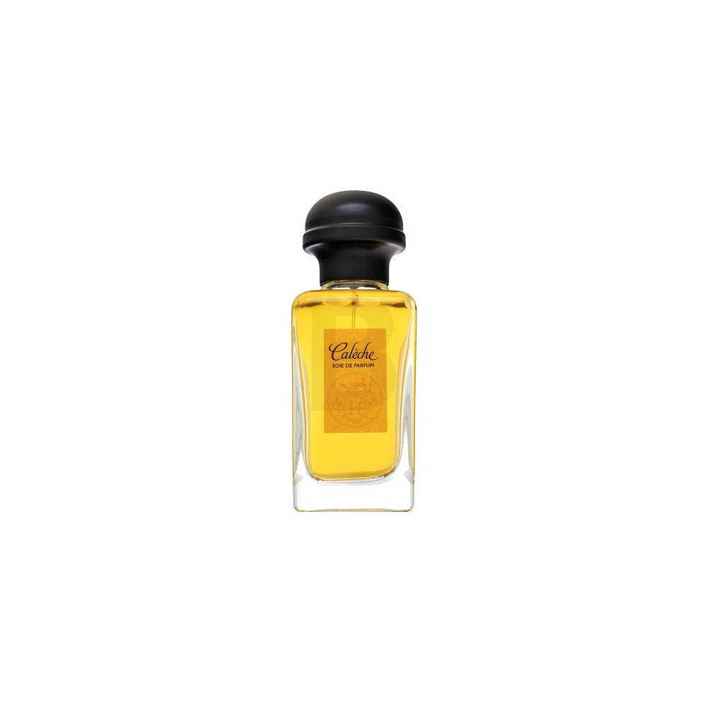 Produktbild för Hermes Calèche Soie de Parfum EDP W 50ml