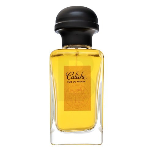 Hermes Hermes Calèche Soie de Parfum EDP W 50ml