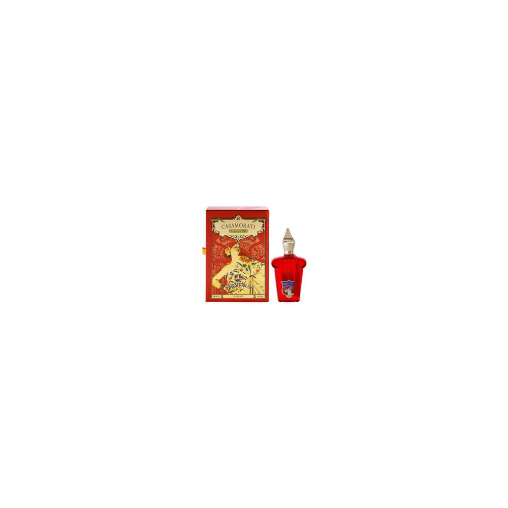 Produktbild för Xerjoff Casamorati 1888 Bouquet Ideale EDP U 30ml