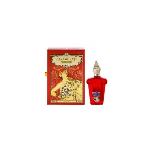 Xerjoff Casamorati Xerjoff Casamorati 1888 Bouquet Ideale EDP U 30ml