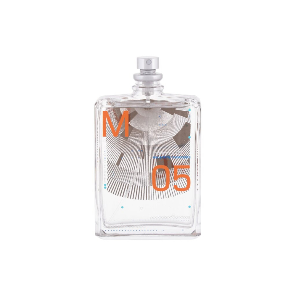 Produktbild för Escentric Molecules Molecule 05 EDT U 100ml