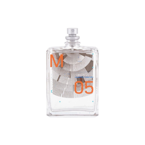 Escentric Molecules Escentric Molecules Molecule 05 EDT U 100ml