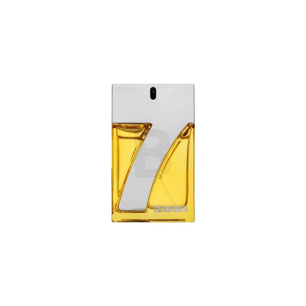 Produktbild för Cristiano Ronaldo Discover EDT M 30ml