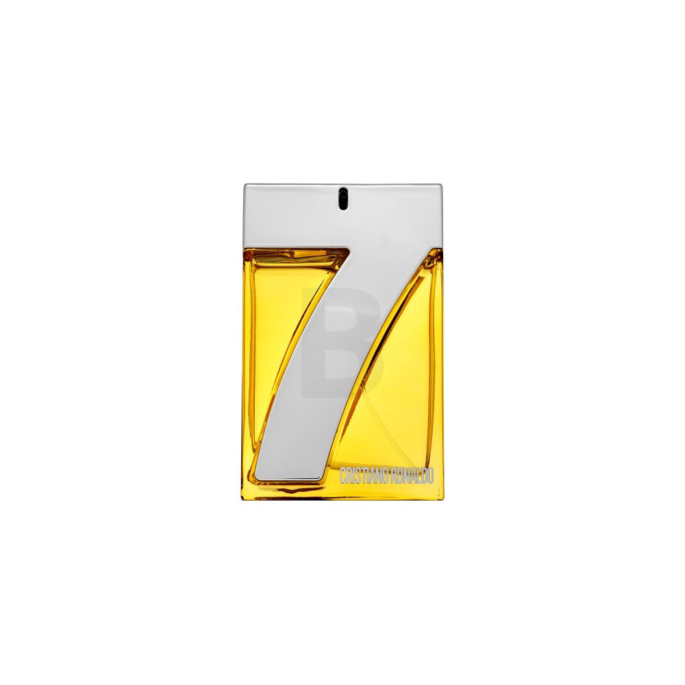 Produktbild för Cristiano Ronaldo Discover EDT M 100ml