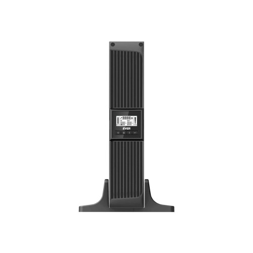 EVER EVER NETLINE RT 3000 - UPS - 2700 watt - 3000 VA