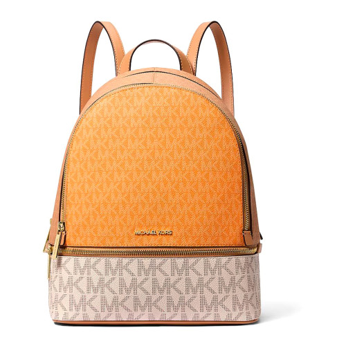 Michael Kors MICHAEL KORS 35S5GRAB6VORA - Ryggsäck Dam (32,4X28,7X12,7CM)