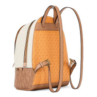 Produktbild för MICHAEL KORS 35S5GRAB6VORA - Ryggsäck Dam (32,4X28,7X12,7CM)