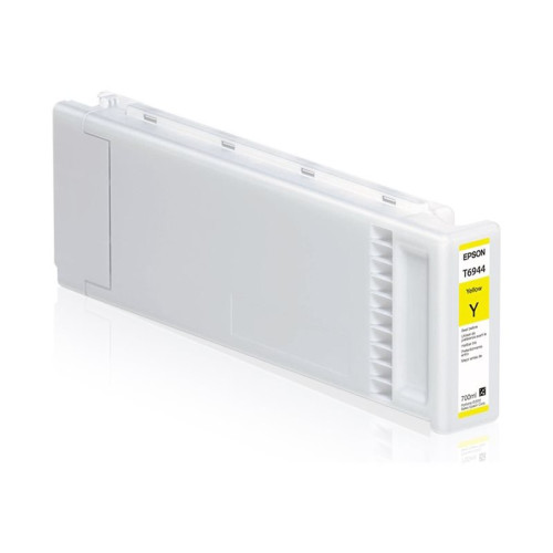 EPSON Epson T6944 - gul - original - bläckpatron