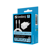 Produktbild för Sandberg